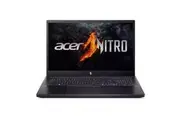 Acer Nitro V 15.6-inch i7-13620H/16GB/1TB SSD/RTX4060 8GB Gaming Laptop [Refur] - As New