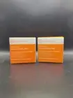 Dr Dennis Gross Alpha Beta Universal Daily Peel - 2 Boxes Of 3 Treatments