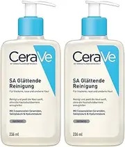 CeraVe Cerave