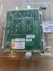 Motorola DSPREM892260 NETWORK PRODUCT CHANNEL BANK 8T1 IF 128K PRM-892260