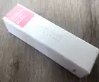 NEW LADY GAGA HAUS LABS COLOR FUSE GLASSY BLUSH BALM POMELO .18 OZ