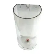 Genuine Krups XN700840/1L0 Nespresso Coffee Water Tank NO LID