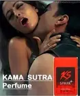 #1 Best Pheromone For Men to Attract Women Pocket Spray S*ex Attractant 18ml