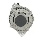 80 amp Alternator Fits Honda Odyssey Touring Mini Van 2016 2017 By 31100-RV0-A12