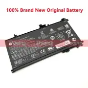 New Original TE04XL Battery for HP Omen 15-AX200NA 905277-855 HSTNN-DB7T OEM