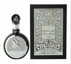 Fragrance Fakhar Lattafa Pride EDP Newest Rich By Lattafa Perfumes 100 ml Men