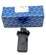 Mass Air Flow Sensor for Renault 1.5, 1.6, 2.0, 2.3 dCi - K9K, R9M, M9R & M9
