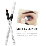 PENSIL EYELINER PUTIH WATERPROOF