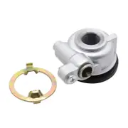 Speedometer Speedo Drive Gear Replacement for Honda Nighthawk Custom Magna Sabre silver