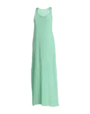 [HUMANOID] HUMANOID Maxi dresses - Item 15418099