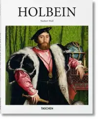 在飛比找博客來優惠-Holbein