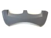 Octane Fitness Pro310i Q37 Elliptial Rear Track Cover 103928-001