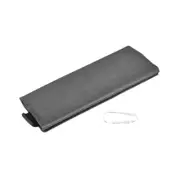 Photography Sandbag Fixed Brackets Prop Premium High Performance Empty Sand Bag