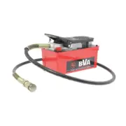 PAF BVA Hydraulic Air Pump ( Foot Controlled)