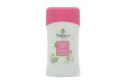 YARDLEY ENGLISH ROSE DEODORANT STICK - WOMEN'S FOR HER. NEW. FREE SHIPPING