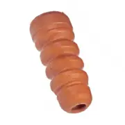 For HYUNDAI ACCENT GETZ KIA RIO Car Rear Shock Absorber Stop Buffer 55326-1C000 (for: Kia)