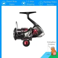 在飛比找蝦皮購物優惠-Shimano 22 Sephia BB C3000S