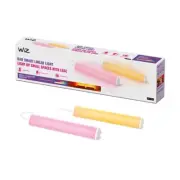 WiZ Bar Smart Linear Light Full Colour LED