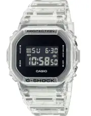 Casio G-SHOCK DW-5600USKE-7JF Tough Watch Japan NEW