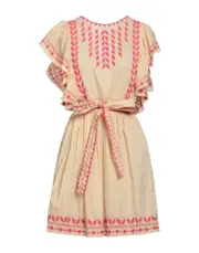 [PIN UP STARS] PIN UP STARS Mini dresses - Item 15077025