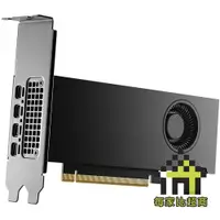 在飛比找蝦皮商城優惠-麗臺 Quadro RTX 2000 Ada Generag