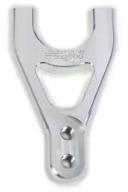 MPD RACING Wishbone Steering Arm for Midget Plain MPD28261