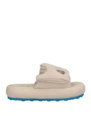 [OFFWHITE™] OFF-WHITE™ Sandals - Item 17356001