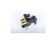 AC Delco Ignition Switch fits Chevy Monte Carlo 2000-2005 24CDWN