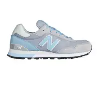 在飛比找Yahoo!奇摩拍賣優惠-南◇現 NEW BALANCE 515 NB WL515CC