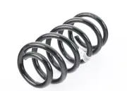 MINI COUNTRYMAN R60 Rear Coil Spring 33539806830 9806830 NEW GENUINE