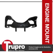 Rear Group N Engine Mount For SUBARU Forester SF SG SH EJ253 251 5 spd Manual (for: Subaru)