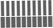 VILLFUL 20Pcs Mobile Phone Dust Stickers Adhesive Speaker Mesh Nets for Loudspeaker Protection Easy Application Extend Speaker Life Phone Accessories
