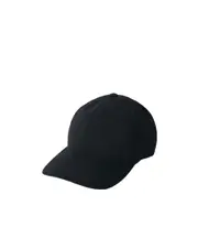 Ballcap baseball cap One size blue