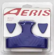 Aeris Accel Color Kit
