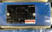 NEW 1PCS Rexroth Pressure relief valve R983038185 ZDR6DP1-4X/150YM