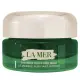 LA MER 海洋拉娜 深海極效淨膚面膜(50ml)(正貨)