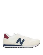 [NEW BALANCE] NEW BALANCE Sneakers - Item 17998750