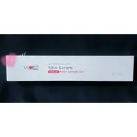 在飛比找蝦皮購物優惠-【效期2026 原價1280 超特價399】 Swissvi