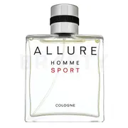 Chanel Allure Homme Sport Cologne Eau de Cologne Men 50 ml