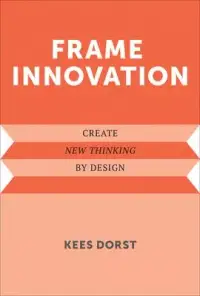 在飛比找博客來優惠-Frame Innovation: Create New T