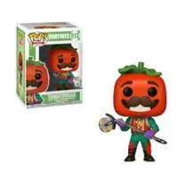 在飛比找樂天市場購物網優惠-FUNKO POP 遊戲系列 要塞英雄 Tomatohead