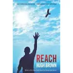 REACH