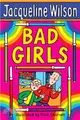 Bad Girls (平裝本)