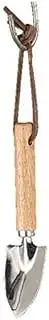 Dalton Mini Trowel CH14-G514 Transplanting Iron for Gardening, Height 7.3 x Width 1.8 x Depth 1.2 inches (185 x 47 x 30 mm)
