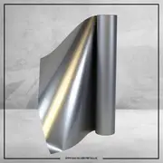 Vinyl HTV Thermoflex for Clothing Wood and More Assorted Colours Sheets