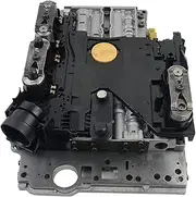 722.6 TCU Transmission Valve Body Solenoid W/Conductor Plate Compatible for Benz