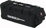 Gray Nicolls Team Wheelie Cricket Bag