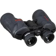 Tasco 10x42 Offshore Waterproof Blue Porro Prism Binoculars
