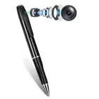 Pen Camera Cam Mini Pocket Audio Video Recorder DVR Security 1080P HD AU Fast