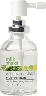 milk_shake Energizing Blend Scalp Treatment 30 ml